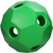 Epplejeck Voerbal Hay Play Groen