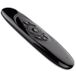 Souris sans fil 3-en-1, clavier et télécommande TK668