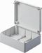 Gewiss Coffret d'installation 150x110x70mm