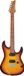 Ibanez Standard AZ24S1F-VLS Violin Sunburst Elektrische gitaar