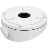 HiLook HiLook support plafond incliné DS-1281ZJ-M 302700582