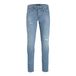 Jack & Jones Jean Jack & Jones Jjiglenn Jjicon