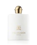 Trussardi Donna / 100 ml / Women