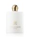 Trussardi Donna / 100 ml / Women