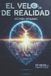 El Independently Published El Velo de la Realidad