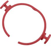 Flex 406023