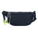 Picard Lucky One - Schoudertas 35 cm (navy)