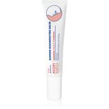 Elfa Pharm Intensive Cosmetic Atopi Med Lippenbalsem 15 ml