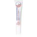 Elfa Pharm Intensive Cosmetic Atopi Med Lippenbalsem 15 ml