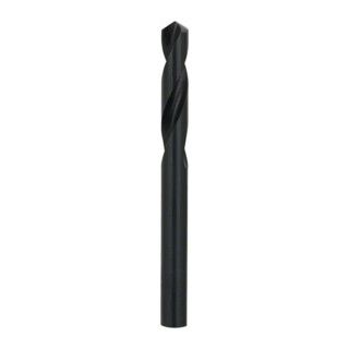 Bosch Carrosserieboor HSS-R DIN 1897 - 6 x 28 x 66 mm - 10 stuks