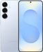 Samsung Galaxy S25 5G - 256GB - Icy Blue