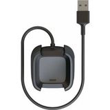 Fitbit Versa câble de recharge