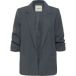 Soaked in Luxury Blazer pour femmes Slshirley