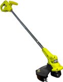 Ryobi ONE+ 18V Accu Grastrimmer - 23cm - EasyEdge - Zonder Accu/Oplader