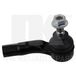 NK Rotule De Barre De Connexion 50347114 Audi 6c0 423 812 A