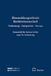 Ebenenübergreifende Verlag Österreich GmbH Ebenenübergreifende Rechtswissenschaft. Verfassung - Integration - Europa
