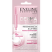 Eveline Cosmetics Derma Expert Masque Banquet Lifting et Régénérant, 8 ml
