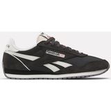 Reebok Classic Az Washed Black/washed Black/chalk Taille: 37 | Baskets Outlet | Femme | Le Noir
