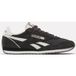 Reebok Classic Az Washed Black/washed Black/chalk Taille: 37 | Baskets Outlet | Femme | Le Noir