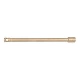 KS Tools BRONZEplus Zeskant dopsleutel 26 mm