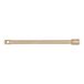 KS Tools BRONZEplus Zeskant dopsleutel 26 mm