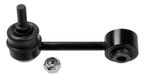 Lemförder 35308 01 Stabilisatorstang