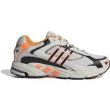 Adidas Response CL Trainers