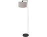 Steinhauer Lampadaire 4795ZW