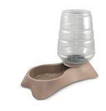 MP Bergamo Antislip waterdispenser voor kleine dieren