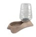 MP Bergamo Antislip waterdispenser voor kleine dieren