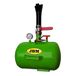 JBM 52552 Canon à air hydraulique