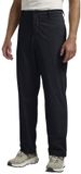 Jack Wolfskin Desert Broek Blauw, Zwart