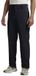 Jack Wolfskin Desert Broek Blauw, Zwart
