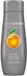 SodaStream Siroop Orange Diet Suikervrij 440 ml
