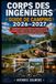 Corps des ingénieurs en camping Guide 2026–2027