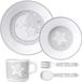 Saro Plats Lunatiques 5uts