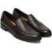 Doucal's Mocassins pour hommes