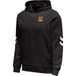Hummel Hooded sweatshirt Hummel Legacy Liam