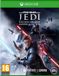 Electronic Arts Star Wars Jedi: Fallen Order - Xbox One