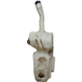 Ford Réservoir lave-glace avant Ka 2008- ♻️ Ref Oe. 2353362 - Garantie à vie