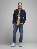 Jack & Jones Jeans - Blue - Men's - Size 29/32