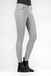 HKM dames Broek Equilibrio Style Silicone Full Seat