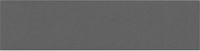 vidaXL Wand Hoofdbord 12 st 60 x 15 cm Lichtgrijs Stof