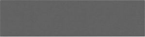 vidaXL Wand Hoofdbord 12 st 60 x 15 cm Lichtgrijs Stof
