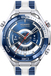 HUAWEI WATCH Ultimate 2 3,81 cm (1.5") LTPO Hybride Blauw Wifi GPS