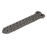 Stuurketting DID Stuurketting DID DIDSCR0409SV-142