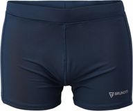 Brunotti Saabeco-N Zwemboxer Heren Blauw M