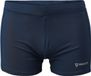 Brunotti Saabeco-N Zwemboxer Heren Blauw M