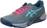 ASICS GEL CHALLENGER 14 PADEL PHANTOM IMPERIAL