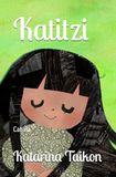 Katitzi: Català